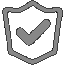verification animated GIF emoji from Fire Zone