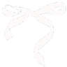 02bow2 Discord sticker | S3xting Paradise 18+
