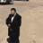 zon3_94 animated Discord emote from افكورس نو بروبلم