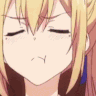 emoji_94 animated Discord emote from FemCove :3 gg/femboyss・Femboy Tag・Furry・Transgenders・LGBTQ+・Warthunder・Furry・Boykisser・Gay・Roblox
