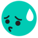 tt_bashful Discord Emoji from trans chompers