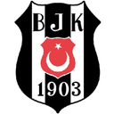 Besiktas Discord Emoji - Valnoria • Coummunty#Yetkilialım#Bakım