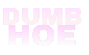 j_dumbhoe custom emote - 𝙰𝚄𝚁𝙰𝚇𝚇 ☕