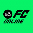 gamefconline custom emote | 𝘙𝘌𝘈𝘓𝘐𝘛𝘠 𝘈𝘞𝘈𝘐𝘛𝘚... but after 24.7
