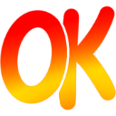 390990ok custom emote - Tambayan Ave.