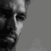 gigachad animated emote - Popcorn Server