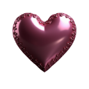 3951pinkheartx Discord sticker from 𝒂𝒖𝒓𝒂