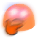 emoji_12 custom emote | 𝕾𝖍𝖆𝖉𝖔𝖜 𝕲𝖆𝖓𝖌 😈🔥💯💸🏝