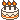 a_9happybday animated GIF emoji - 🎤 Riff-Off | Singing, Games, Daily Events, Community