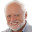 pain Discord Emoji - Optimum Realism