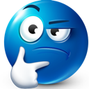 hmmmmmm custom emote | Viber Server | Small Community Server