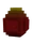 LegendaryEgg Discord Emoji - Grow A Garden 2 : GAG2 Trading, Stocks & Weather 24/7