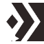 0_ Discord Emoji | Cerberus Sunucusu