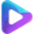 Nuvio Discord Emoji - Filmes HD Online Grátis