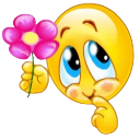 hi Discord Emoji - 𝗦ᛟ𝗡𝗢