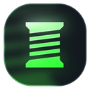 thread Discord Emoji | Rheinbeck Roleplay