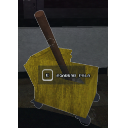 agarralapala Discord Emoji from Roblox LatinoAmerica⭐