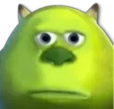 blankmike Discord Emoji from Heroes Empire
