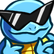 z_pokemon custom emote from We R:ONE | Re:Envision Network