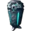 Cryofridge Discord Emoji | Empire Shop