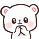 cute25 Discord Emoji | Lemniscate Network