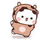 moojow animated emote - 𝙨𝙡𝙪𝙢𝙗𝙚𝙧🐇 18+🎃