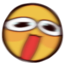 emoji_46 custom emote | ꒰ Charmant ꒱