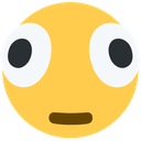 270935distortedface Discord Emoji | 𝔗𝔥𝔢 𝔘𝔩𝔱𝔦𝔪𝔞𝔱𝔢 ℭ𝔬𝔯𝔭