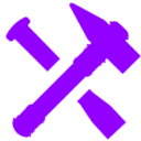 divisionadministrator Discord Emoji - BDRP I Border Roleplay