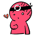 DrSoon_Human_7 Discord Emoji - SOON HQ