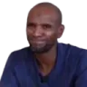 abidal custom emote from Sports and Gaming