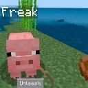 Freak Discord Emoji | The 1woners