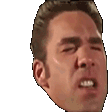 gachibass animated Discord emote | PR Valorant-Cs2 Boosting