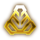 Gold3_rank_icon Discord Emoji | RL2K BOOST - Rocket League