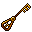 Icon26 custom emote | Brickdynx