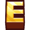 mcE custom emote - Green Grounds Cafe 21+