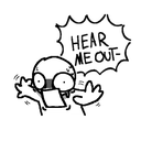 5655hearmeout Discord Emoji | Heart.exe