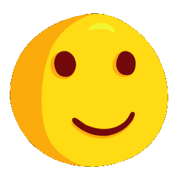 hellfuckyeah animated emote | IceMega