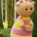 waiting Discord Emoji from Aura