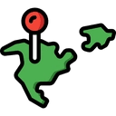 SR_loc_northamerica custom emote from Shadowrift