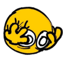 emoji_24 custom emote | Zellonia