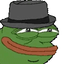 399137mlady animated emote from Etherny services