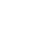 PurpleHeartExclaim animated GIF emoji | Practicing Fuck carl