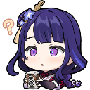 emoji_4 Discord sticker - TEAMDDONG