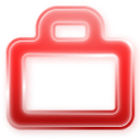 work Discord Emoji - Global Creative Design Community