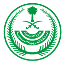 emoji_11 Discord Emoji | 𝐒𝐏𝟐 | 𝐌𝐎𝐃 𝐏𝐎𝐋𝐈𝐂𝐄