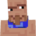 The_cock_villager custom emote - Arabic Ronaldo Partygoer Lockdown