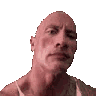 emoji_sus animated Discord emote from Heroes Empire