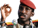 sankara Discord sticker - République Souveraine 🇫🇷