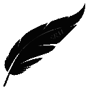 Va_30 animated Discord emote - 𝙈𝙆丨مـنـتـدى الـمـمـلـكـة 𝚂𝚎𝚊𝚜𝚘𝚗 𝟸